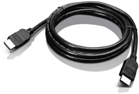 Lenovo HDMI zu HDMI Kabel 2m