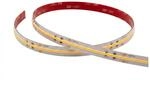 Synergy 21 LED Flex Strip COB - HP NW DC24V 75W IP20