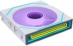 Lian Li Uni Fan 14RSLIN1W1W