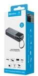 SANDBERG All-in1 Powerbank 20000 PD130W