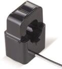 Janitza CT-SC-024-500-200/333mV, Kl.0.5 Low-Power Stromwandler bis 200 A 1503340