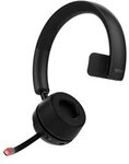 SNOM A350M Headset