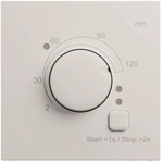 Legrand 765036 SEANO Einsatz Zeitschalter 2-120 Minuten