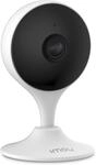 Imou Cue 2 3MP