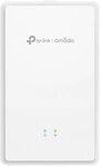 TP-Link Omada EAP625GP-WALL wireless access point