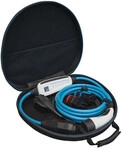 NRGkick 17701093 electric vehicle charging station