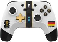 ORION+ Controller FIFA WC 26 Germany Wireless PC/Android/IOS
