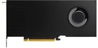 HP NVIDIA RTX A4000E 16GB 4DP Graphics