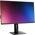 Koorui HKC B2712F Office-Monitor 68,6 cm (27"")