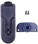 ALE DECT 82x4 Gurteldrehclip