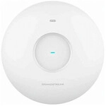 Grandstream GWN7674 - Wi-Fi 7 Access Point
