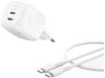 Belkin WCH019kq1MWH-B6