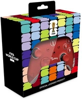 AURORA+ Controller FIFA WC 26 Turkey Wireless Switch1/2