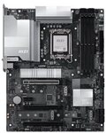 MSI PRO Z890-P WIFI6E LGA1851 MB