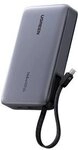UGREEN PB551 20K 145W Powerbank 1C1A