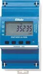 Eltako DSZ16DZ-3x100A MID Direktmessender 28380316