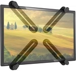 Kein-VESA-Monitor-13-27"-Wandhalterung