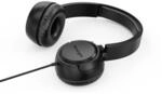 Kensington Headset On-Ear-Headset H950 EQ USB-C/USB-A sw