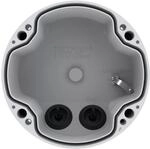 Axis 02712-001 security camera accessory