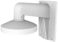 Hikvision Zubeh&ouml;r DS-1473ZJ-155 Wandhalterung
