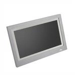 Kodak RWF-116B WiFi grau/weiss