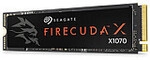 Seagate FireCuda X1070