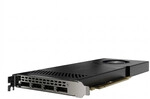 B50 Pro 12GB Sparkle Intel Arc Blower GDDR6