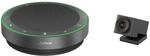 Jabra 9000-100 video conferencing system