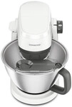 Kenwood KchenM. Multi-Tasker KHC30.000WH 1000W
