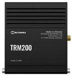 TELTONIKA NETWORKS TRM200 4G Cat 4 Modem