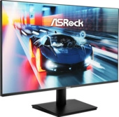 ASRock 68,5cm CL27FFB 16:9 HDMI/VGA 144Hz FHD