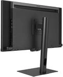 ASUS ProArt PA27USD 67.32cm (16:9) OLED HDMI DP