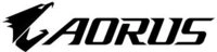 GIGABYTE GO27Q24A 68,58cm QD-OLED Mntr