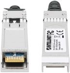 INTELLINET SFP+ 10G Passives DAC Twinax-Kabel 1,0m MSA-konf.