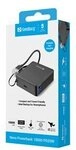 SANDBERG Nano Powerbank 10000 PD20W