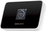 Mercusys MT115 cellular network device