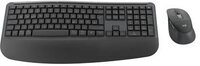 LOGI MK880 For Business - GRAPHITE (DEU)