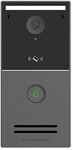 Grandstream Networks GDS3727 video intercom system