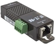 EATON Environmental Monitoring Probe