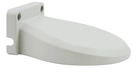 LevelOne CAS-2316 Kamera-Montagezubeh&ouml;r