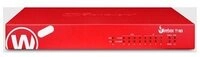 WGT Firebox T185 Appliance Only