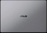 ASUS ExpertBook PM5 16 R7 AI 445 64 1TB PM5606CGA-SH0032X W11P