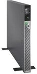 APC Smart-UPS Ultra 3000VA 230V 1U
