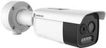 Hikvision HM-TD2628-3/G1/T3A security camera