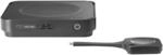Barco ClickShare Hub Core video conferencing system