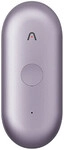 PLAUD NotePin S Purple