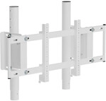 Oplite 103141