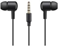 SANDBERG Saver Earphones
