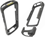 Zebra SG-NGTC5EXO1-01 handheld mobile computer case