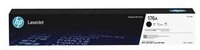 HP LaserJet Black Toner Crtg 45K